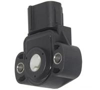 Car TPS Sensor Throttle Body For Chrysler For Cirrus and Sebring 1998 For 1999 and 2000 For 4606197 For 68405576aa.