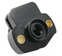 Car TPS Sensor Throttle Body for Dodge, for Dakota, for Durango and Ram (2002, for 2003, for 2004, for 2005 and 2006), for Throttle Position Sensor 56027942af