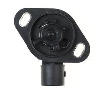 Car TPS Sensor Throttle Body Throttle Position Sensor 16400P0AA11 16400-P0A-A11 16400P0AA50 30600-P5-K70 37825PAAA01, for CR-V 1997-2001