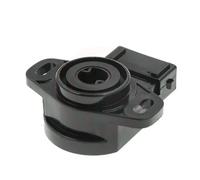 Car TPS Sensor Throttle Body Throttle Position Sensor Sensor MD628074, for Mitsubishi, for L 200, for L 300, for L 400 550515 J5645001 TH404 1580818