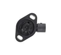 Car TPS Sensor Throttle Position Sensor For 2001-2006 Fit For Honda CBR600 F4I CBR1000 RR Fireblade 16400-P0A-A11 16400P0AA11 16400-P0A-A50 Throttle Position Switch