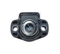 Car TPS Throttle Position Sensor 4761871AC, for Jeep 5234904, for 4778463, for 5234903, for 4637072, for 4626051