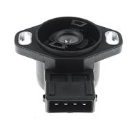 Car TPS Throttle Position Sensor for Mitsubishi for Diamante Pajero MD614280 MD614375 Throttle Position Sensor