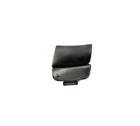 Car Trailer Cap, for Merce&des, for Benz E-Class W214 2024 2025 2026 2148853502 Car Front Bumper Towing Hook Hole Cover