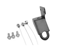 Car Trailer Hook For BAIC 212 T01 24-26