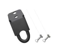 Car Trailer Hook For BAIC 212 T01 24-26