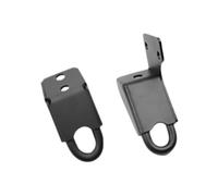 Car Trailer Hook For BAIC 212 T01 24-26