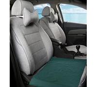 Car Transfer Aid Slide Sheet for Moving Positioning Turning Patient Transfer Device for Wheelchairs Vehicles, Hospitals and Home Care Assist Moving Elderly Disabled(Blue)