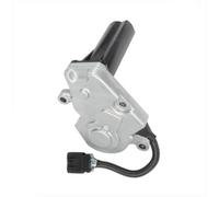 Car Transfer Case Components 12584314 88962314 Transfer Case Encoder Motor Shift Actuator 12384980 For Cadillac For Escalade For Esv For Ext 2003-2007 Transfer