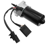 Car Transfer Case Components 1645400288 Rear Differential Locker Motor For Mercedes For Benz X164 W164 ML320 ML350 ML500 ML550 ML63 For AMG GL350 GL450 GL550 3.5L Transfer Case Motor