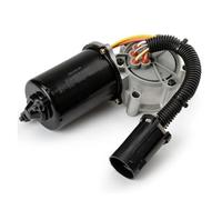 Car Transfer Case Components 4760648001A 4WD Transfer Case Actuator Shift Motor For Ranger 2007-2011