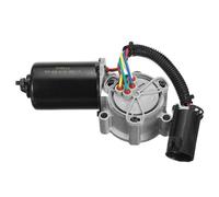 Car Transfer Case Components 4760648001A U502179A0 470512 Transfer Case Shift Motor Actuator Transmission For Great For Wall 2006 Transfer Case Shifter Motor