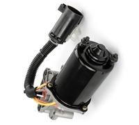 Car Transfer Case Components 4WD Transfer Case Actuator Shift Motor 4760648001A U502179A0 470512 For Great Wall 2006 For Hover For Wingle Transfer Case Motor Actuator