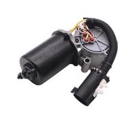 Car Transfer Case Components 4WD Transfer Case Shift Motor 3255705007 For Ssangyong For Actyon For Sports For Kyron 4408648007 4408648001 4408648003 Car Transfer Motor