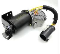 Car Transfer Case Components 4wd Transfer Case Shift Motor 3255705007 For Ssangyong For Actyon For Sports For Kyron 4408648007 4408648001 4408648003 Transfer Case Motor(4408648007)