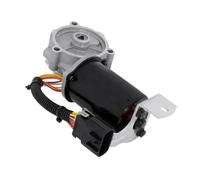 Car Transfer Case Components 68089746AA 68089746AC Transfer Case Motor With Bracket For Chevy For Silverado For Tahoe For Hummer For Dodge For Ram Transfer Case Motor Actuator