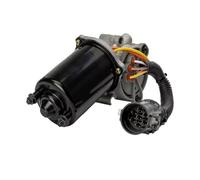 Car Transfer Case Components 6M347K004AA Transfer Case Shift Motor Actuator For Great Wall For Ranger For Mazda 2006-2011 4760648001A U502179A0 Transfer Case Control Motor