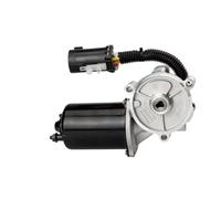 Car Transfer Case Components 6M347K004AA U502179A0 Transfer Case Shift Motor Actuator For Great Wall 2006-4760648001A Transfer Case Control Motor