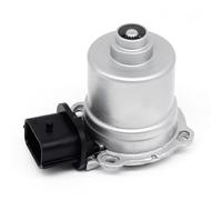 Car Transfer Case Components AE8Z-7C604-A DPS6 6DCT250 Transmission Clutch Actuator For Fiesta For Focus 2011-2017 Transfer Case Shift Actuator Motor