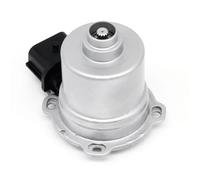 Car Transfer Case Components AE8Z-7C604-A DPS6 6DCT250 Transmission Clutch Actuator For For Fiesta For Focus 2011-2017 Transfer Case Shift Actuator Motor