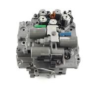 Car Transfer Case Components AW55-51SN for Saab for Chevy Gearbox Valve Body Car Transfer Motor