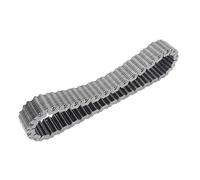 Car Transfer Case Components BW4493 Transfer Case Chain HV055 HV-055 For Mercedes ML Series For Hummer H3 2007 - On Transfer Case Shifter Motor