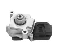 Car Transfer Case Components Car Transfer Case Control Module 27608643153 For BMW For X5 F15 Xdrive 2014-2018 Transfer Case Shift Actuator Motor