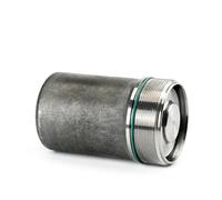 Car Transfer Case Components DQ200 0AM 7 Auto Transmission Mechatronic Valve Body Repair Kit OAM Tool For VW T4 For SKODA Gearbox Transfer Case Control Motor(DQ200 Accumulator)