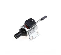 Car Transfer Case Components JF011E CVT RE0F10E Auto Transmission Step Stepper Motor 203452A For Suzuki Transfer Case Control Motor