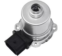 Car Transfer Case Components OEM AE8Z7C604A Car Automatic Transmission Clutch Actuator For Fiesta For Focus 2011-2017 AE8Z-7C604 AE8Z7C604 Transfer Case Shift Actuator Motor