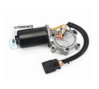 Car Transfer Case Components Transfer Case Actuator Shift Motor 19167720 19151453 89059688 89059551 600-908 For Hummer For H2 H3 2006-2010 Transfer Case Shift Actuator Motor