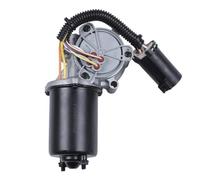 Car Transfer Case Components Transfer Case Motor Actuator Motor For Great For Wall For Haval For Hover H3 H5 For Wingle 3 5 V240 47-60-648-001-A Transfer