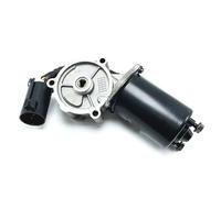 Car Transfer Case Components Transfer Case Motor For Great Wall For Haval For Hover H3 H5 For Wingle 3 For Wingle 5 Gwm V240 Actuator Motor 47-60-648-001-A Transfer