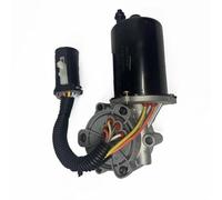 Car Transfer Case Components Transfer Case Motor For Great Wall For Haval For Hover H3 H5 For Wingle 3 For Wingle 5 Gwm V240 Actuator Motor 47-60-648-001-A Transfer