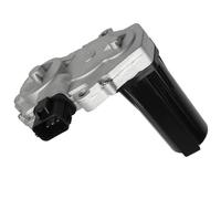 Car Transfer Case Components Transfer Case Shift Actuator Motor 5143477AA 600-935 420-160 AA148306 For Dodge For Ram1500 For Ram2500 For Ram3500 2005-2010 Transfer Case Shift Actuator Motor