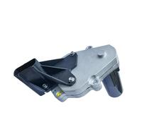 Car Transfer Case Components Transfer Case Shift Motor For Chevy S10 For Blazer For GMC For Sonoma For Jimmy 600900 600-900 15636696 Car Transfer Motor
