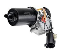 Car Transfer Case Components Transfer Case Shift Motor For Great Wall 2006 For Hover For Wingle Automatic 4WD U502179A0 1529021 6M347K004AA 4760648001A Transfer Case Control Motor