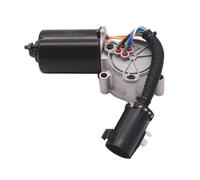 Car Transfer Case Components Transfer Control T/C Motor Transfer Case For Korando For Kyron For Actyon For Musso For Sports 2WD 4WD 2005 3255705007 4408648000 Transfer Case Shift Motor
