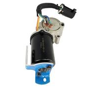 Car Transfer Case Components Transfer Control T/C Motor Transfer Case For Ssangyong For Kyron For Actyon For Musso Sports 2WD 4WD 2005 3255705007 4408648000 Transfer Case Motor
