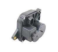 Car Transfer Case Control Module Transfer Case Shift Motor For Frontier For Pathfinder For Titan For Xterra 2004-2019 332518S011