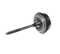 Car transmission assembly 6T40 6T45 6T40E 6T45E 6T30E Transmission Clutch Assembly GM for buick(GEN 1)