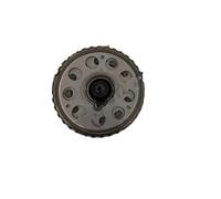 Car transmission assembly LUK 0DW 0GC DQ381 7Speed Gearbox Wet Dual Clutch for vw for passat Maiden B8I