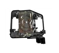 Car transmission assembly Transmission Control Unit Double Clutch for tcu TCM Suit for vw for skoda