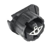 Car Transmission Bracket Replacement Parts 22316864675 22114088520 22324089252 for B&MW X5 E70 F15 X6 E71 E72 F16