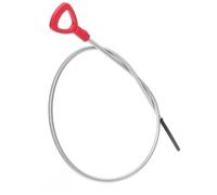 Car Transmission Dipstick Compatible With Benz For Clk430 For Clk500 For Clk540 1 Pcs Auto Car Transmission Gearbox Dipstick Accessories 140589152100