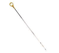 Car Transmission Dipstick Compatible With Dodge For Stratus 2005 2006 2005 2006 1 Pcs Engine Oil Level Dipstick Replacement Accessories 4792385AB