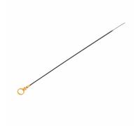 Car Transmission Dipstick Compatible With For Explorer 2013 2014 2015 2016 2017 2018 2019 1 Pcs Engine Oil Level Dipstick Indicator Accessories CJ5Z6750A