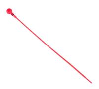 Car Transmission Dipstick Compatible With HR-V 2016 2017 2018 2019 Engine Oil Level Dipstick Measuring Tool Readable Level Indicator Accessories