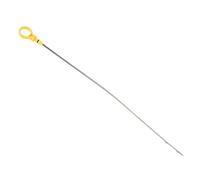 Car Transmission Dipstick Compatible With Lincoln For Mkx 2012 2013 2014 2015 2016 2017 2018 For Nautilus 2019 1 Pcs Engine Oil Level Dipstick DG1Z-6750-AB
