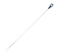 Car Transmission Engine Oil Dipstick 117461 For CItroen For C5 For Picasso For Xsara For Berlingo For Xantia